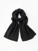 Black color option, Currently selected
