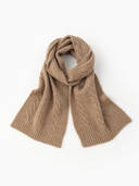 Beige color option