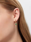 Green color option, Sold out