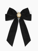 Black color option, Sold out