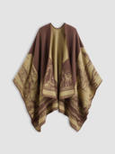 Brown color option