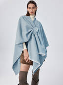 Blue color option