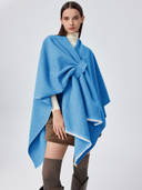 Blue color option, Sold out