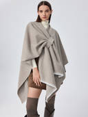 Grey color option