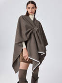 Brown color option