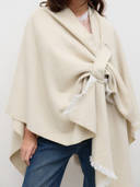 Cream color option, Currently selected
