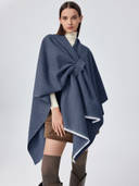 Navy Blue color option