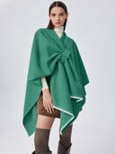 Green color option