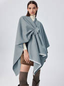 Blue color option