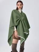 Olive color option