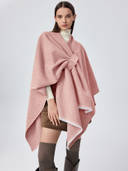 Pink color option