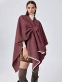 Wine color option, Sold out