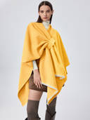 Yellow color option