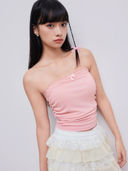 Pink color option