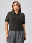 Grey color option, Sold out