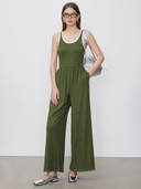 Green color option, Currently selected