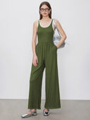 Green color option