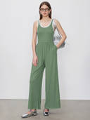 Green color option, Currently selected