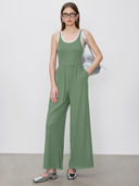 Green color option