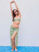 Green color option