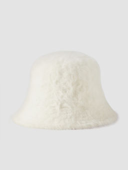 Cider - Winter Warm Bucket Hat