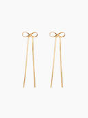 Gold color option
