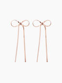Rose Gold color option, Sold out