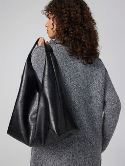 Cider - Antique Large Capacity Tote Bag