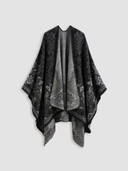 Black color option, Currently selected