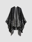 Black color option