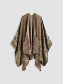Khaki color option, Currently selected