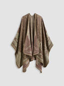 Khaki color option