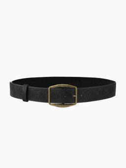 Cider - Vintage Style Belt