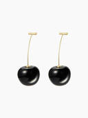 Black color option, Sold out