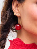 Red color option