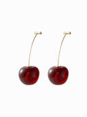 Wine color option, Currently selected