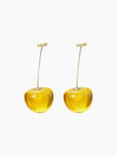 Yellow color option