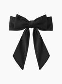 Black color option