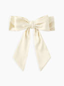 Cream color option