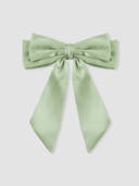 Green color option
