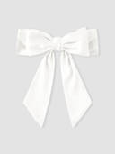 White color option