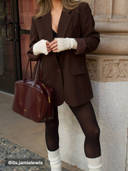 Burgundy color option, Currently selected