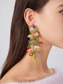 Multi-Color color option, Currently selected