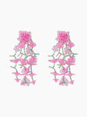 Pink color option, Sold out