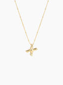 Gold color option, Sold out
