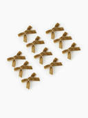 Brown color option, Sold out