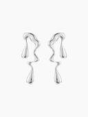 Silver color option, Sold out