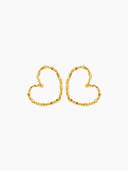 Gold color option, Currently selected
