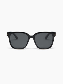 Cider - Square Frame Fashion Glasses