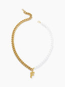 Gold color option, Sold out